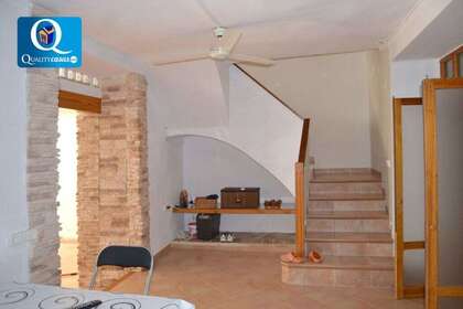 casa venda em Muro de Alcoy, Alicante. 