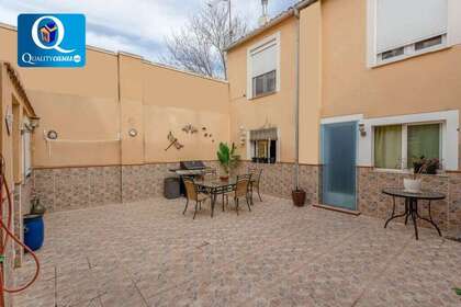 casa venda em Muro de Alcoy, Alicante. 