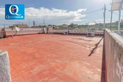 casa venda em Rebolledo, Alicante/Alacant. 