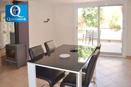 casa venda em Muro de Alcoy, Alicante. 