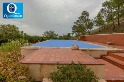casa venda em Cañada, Alicante. 