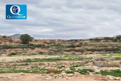 Terras Agrícolas / Rurais venda em Jijona/Xixona, Alicante. 