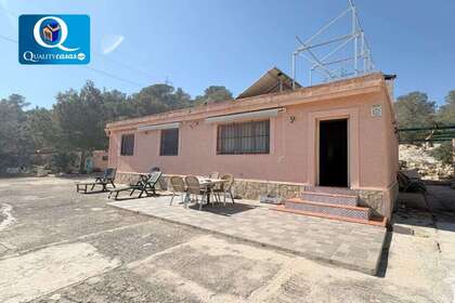 casa venda em Campello (el), Alicante. 