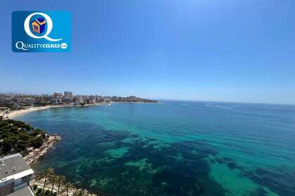 Plano venda em Alicante/Alacant. 