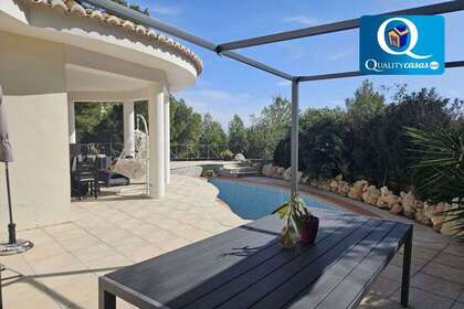 casa venda em Altea Hills, Alicante. 