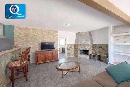 casa venda em Campello (el), Alicante. 