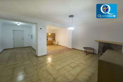 casa venda em Chirles, Alicante. 