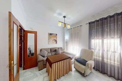 Plano venda em Gelves, Guadalquivir-Doñana, Sevilla. 