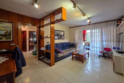 Piso venta en Lleida, Lérida (Lleida). 