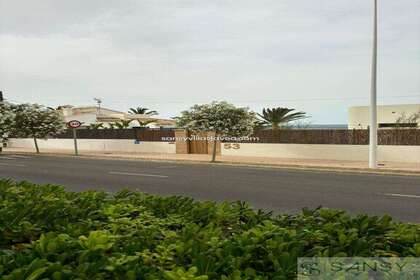 Local comercial venta en Jávea/Xàbia, Alicante. 