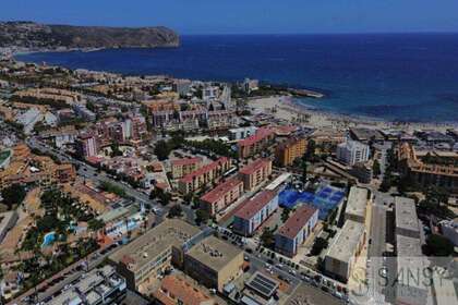 Apartment for sale in Alicante/Alacant. 