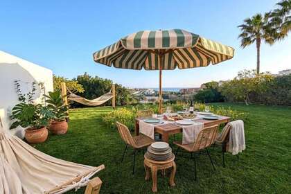 Apartment for sale in Línea de la Concepción (La), Cádiz. 