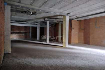 Local comercial venta en Ames, La Coruña (A Coruña). 