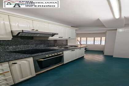 Piso en Fene, La Coruña (A Coruña). 