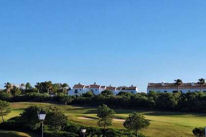 Chalet Adosado venta en San Roque, Cádiz. 