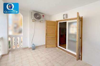 Piso venta en Campello (el), Alicante. 