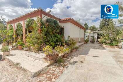 Casa venta en Agost, Alicante. 