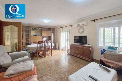 Piso venta en Alicante/Alacant. 