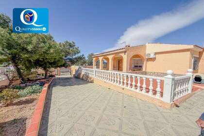 Casa venta en Mutxamel/Muchamiel, Alicante. 