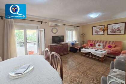 Apartamento venta en Alicante/Alacant. 