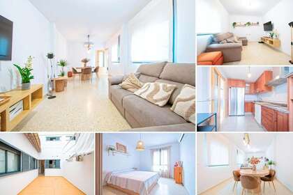 Chalet Adosado venta en Villanueva del Ariscal, Aljarafe, Sevilla. 