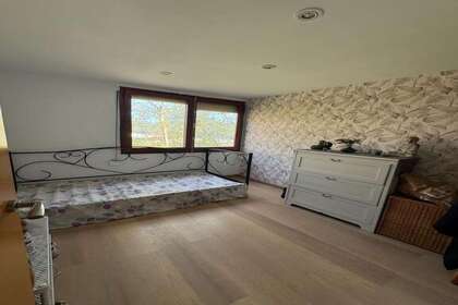 Apartamento venta en Barcelona. 