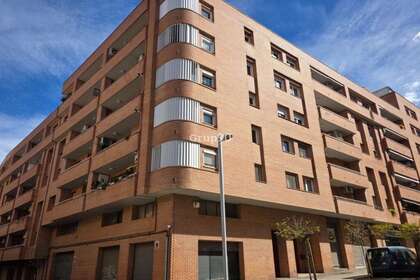 Piso venta en Lleida, Lérida (Lleida). 