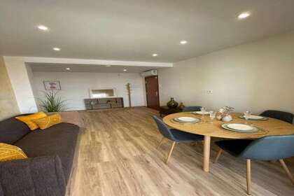 平 出售 进入 Pagan, Lo, Murcia. 