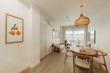 平 出售 进入 Málaga. 