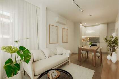 平 出售 进入 Málaga. 