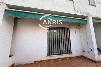 房子 出售 进入 Villarejo de Fuentes, Cuenca. 