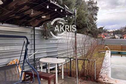 房子 出售 进入 Hormigos, Toledo. 