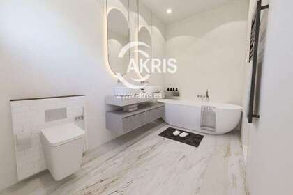 房子 出售 进入 Burguillos de Toledo. 