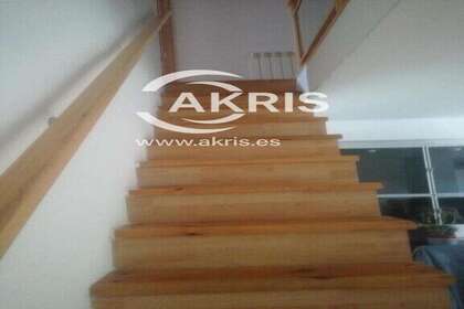 平 出售 进入 Toledo. 