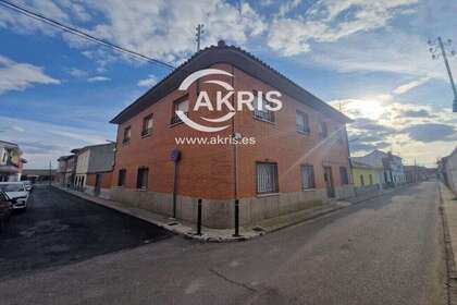 房子 出售 进入 Mocejón, Toledo. 