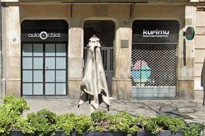 商业物业 进入 Barcelona. 