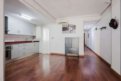 Apartment for sale in Torrevieja, Alicante. 