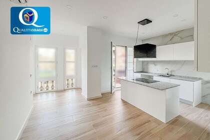 Piso en Alicante/Alacant. 