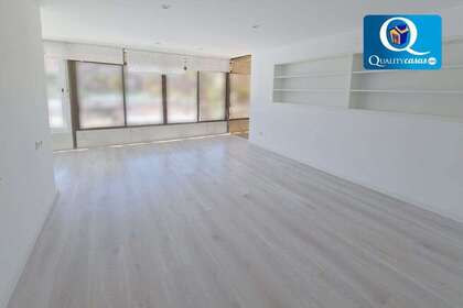 Piso venta en Playa de San Juan, Alicante. 