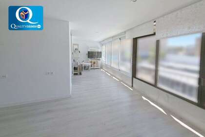 Apartamento venta en Playa de San Juan, Alicante. 