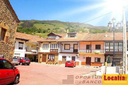 Chalet Adosado venta en Cantabria. 
