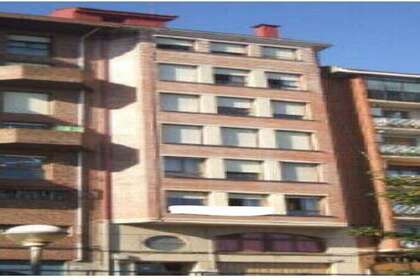 Piso venta en Portugalete, Vizcaya (Bizkaia). 