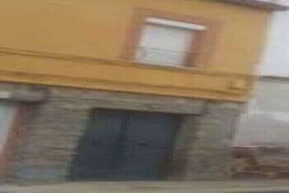 Casa venta en Añover de Tajo, Toledo. 