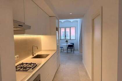 Apartment in Manacor / Manacor, Baleares (Illes Balears), Mallorca. 