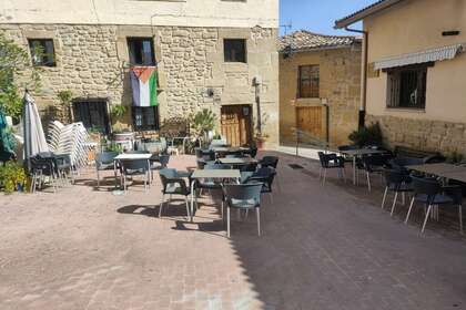 Commercial premise for sale in Villabuena de Álava/Eskuernaga, Álava (Araba). 