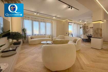 Flat for sale in Alicante/Alacant. 