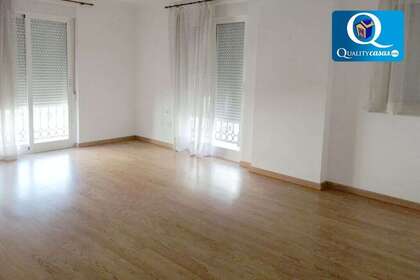 Flat for sale in Alicante/Alacant. 