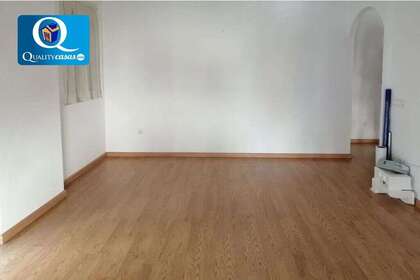 Flat for sale in Alicante/Alacant. 
