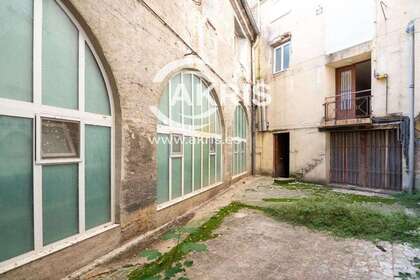 Commercial premise for sale in Pamplona/Iruña, Navarra (Nafarroa). 