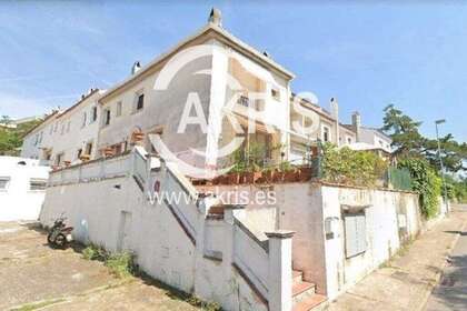 Flat for sale in Gironella, Barcelona. 